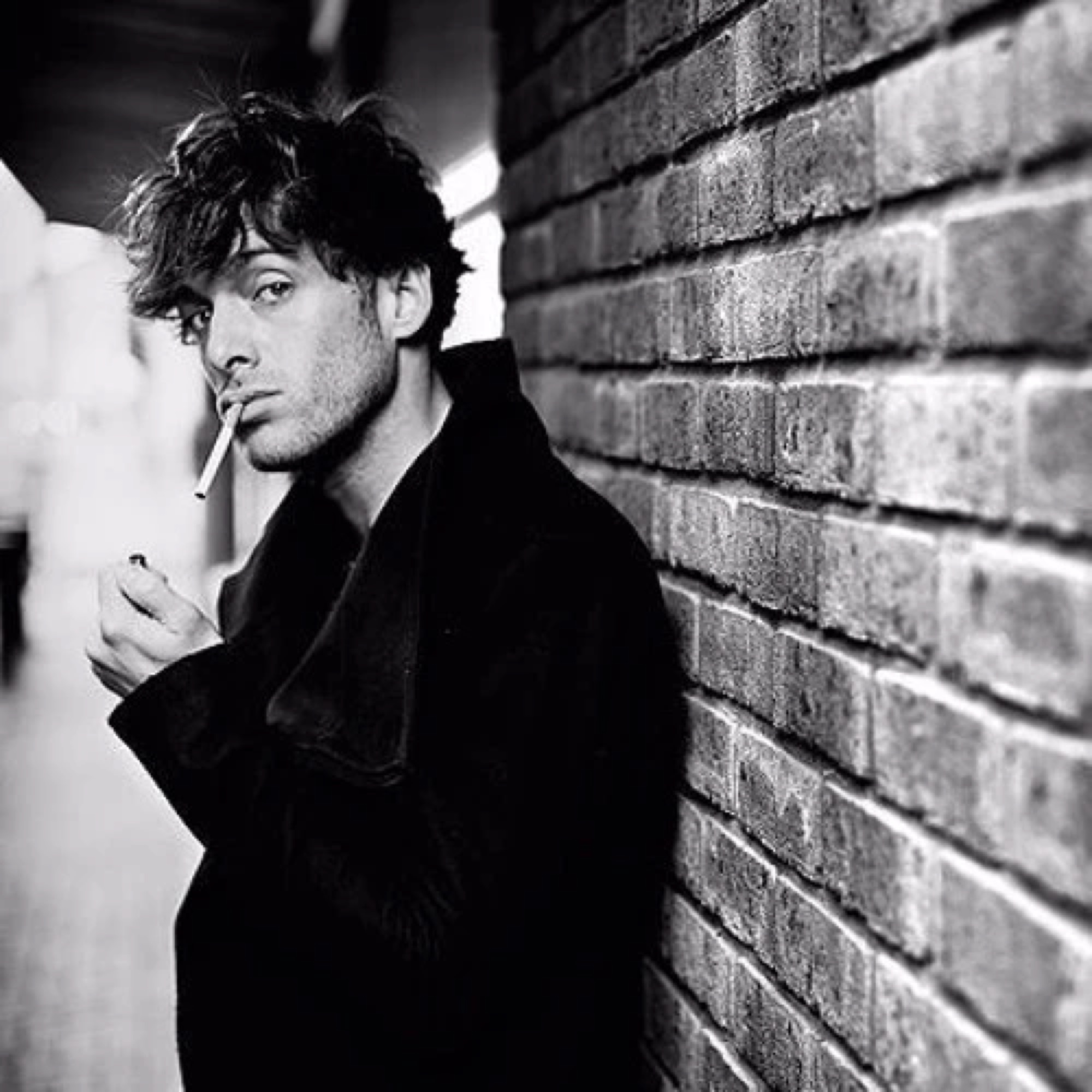 Paolo Nutini